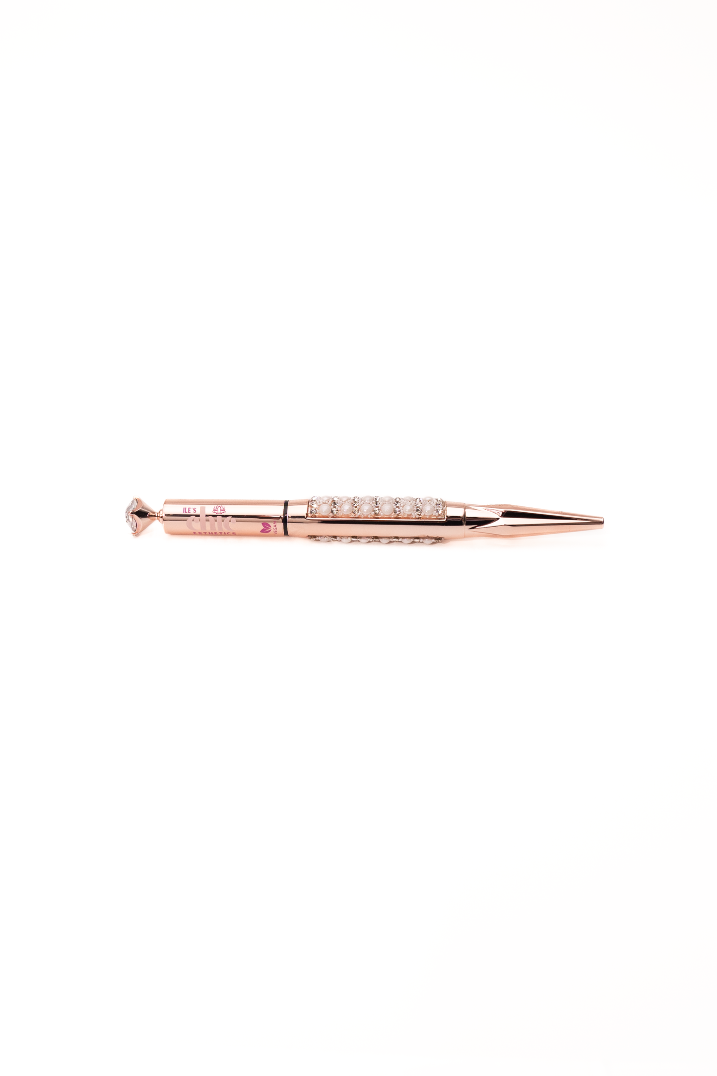 Ile’s Vegan Waterproof Eyeliner