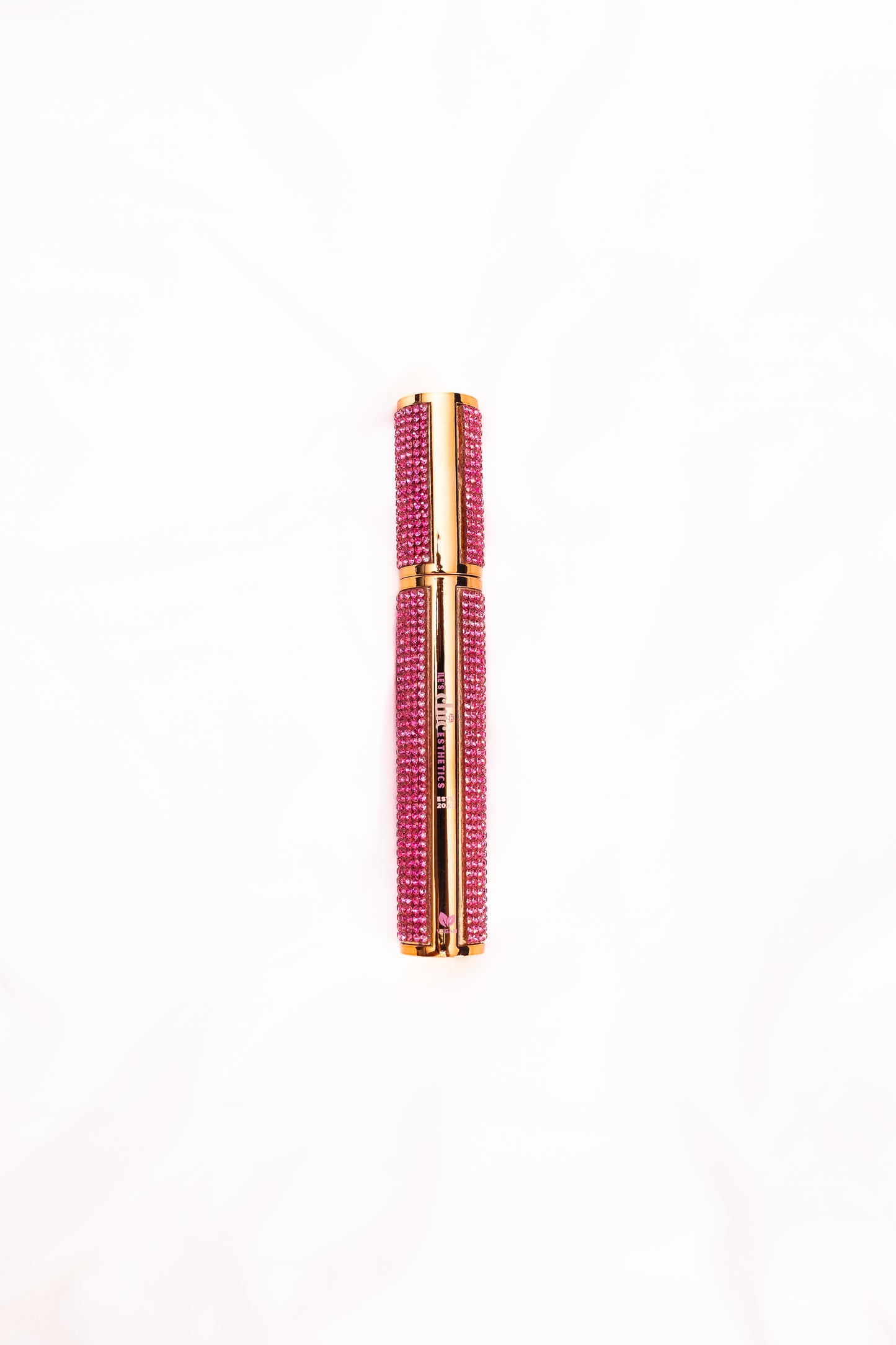 Ile’s Vegan Waterproof Mascara