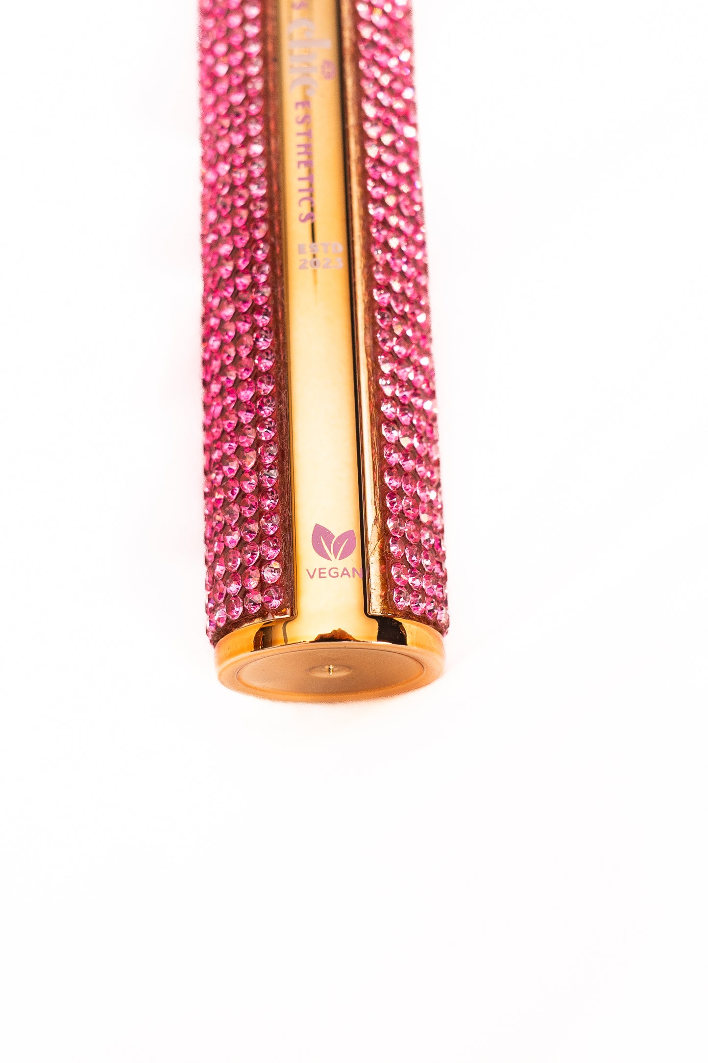 Ile’s Vegan Waterproof Mascara