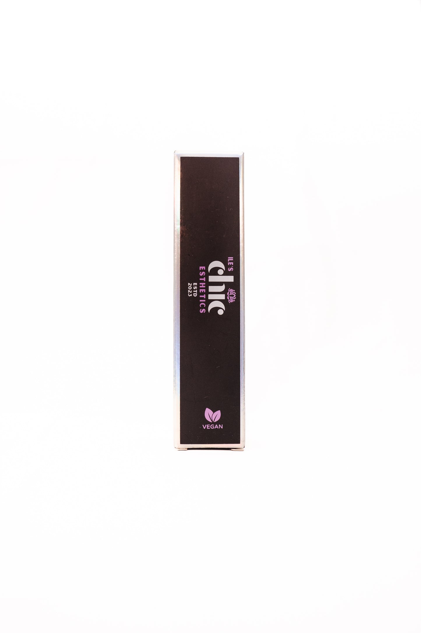 Ile’s Vegan Waterproof Mascara