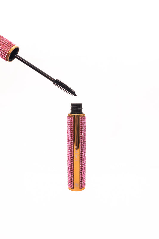 Ile’s Vegan Waterproof Mascara