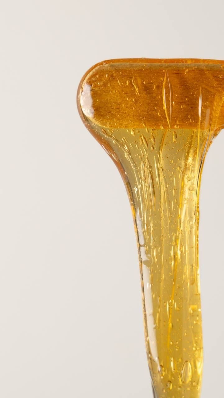 Depilación en Cera - Desde $10