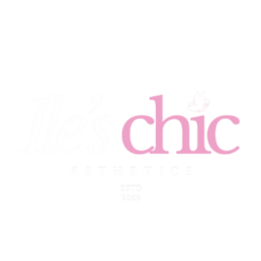 Ile's Chic Esthetics