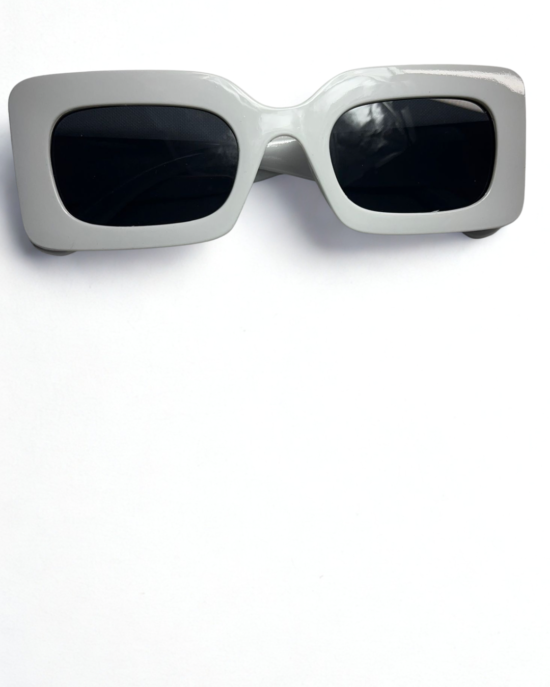 Chic Frames Collection