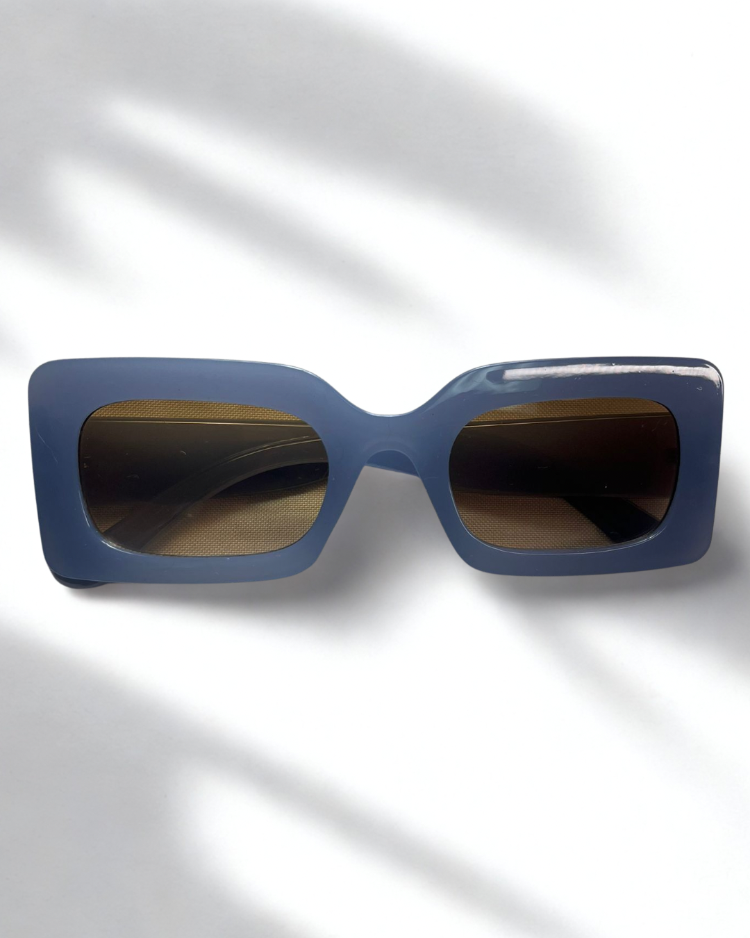 Chic Frames Collection