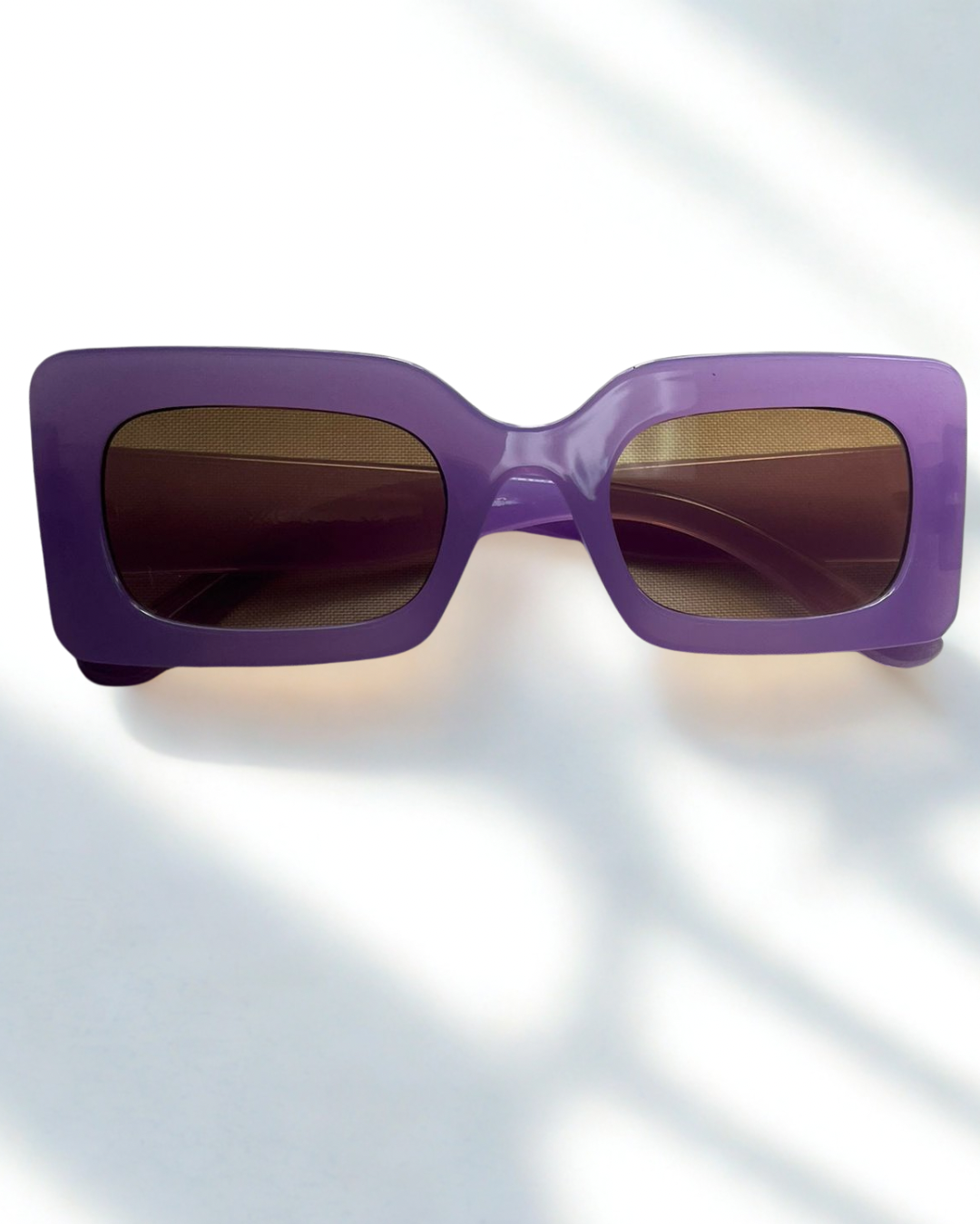 Chic Frames Collection